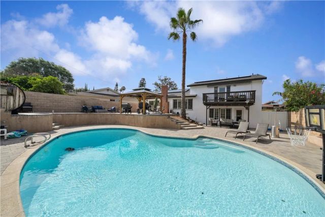 1305 Wickford, Brea, CA 92821