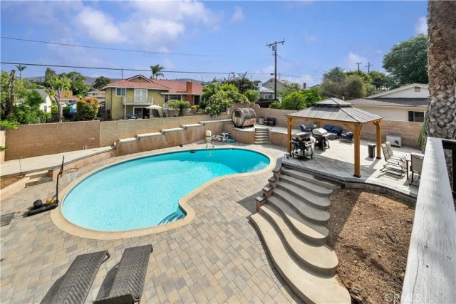 1305 Wickford, Brea, CA 92821