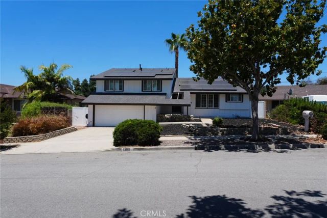1305 Wickford, Brea, CA 92821