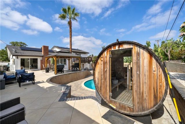 1305 Wickford, Brea, CA 92821