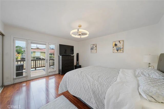 1305 Wickford, Brea, CA 92821