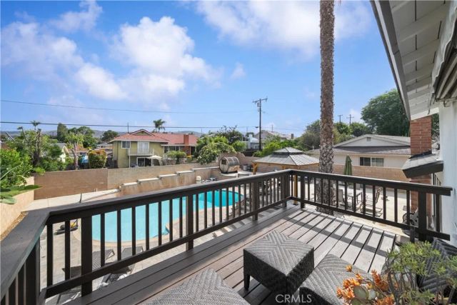 1305 Wickford, Brea, CA 92821