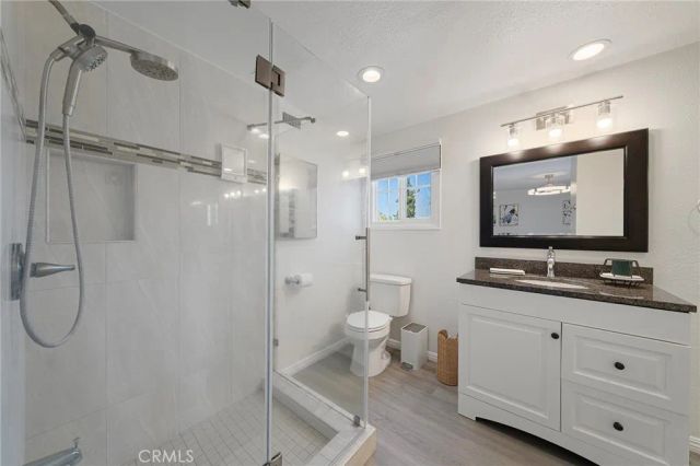 1305 Wickford, Brea, CA 92821