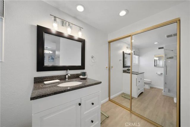 1305 Wickford, Brea, CA 92821