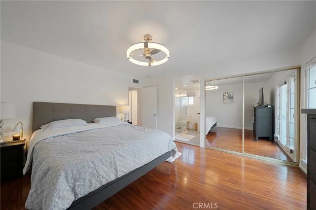 1305 Wickford, Brea, CA 92821