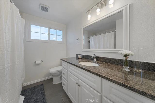 1305 Wickford, Brea, CA 92821
