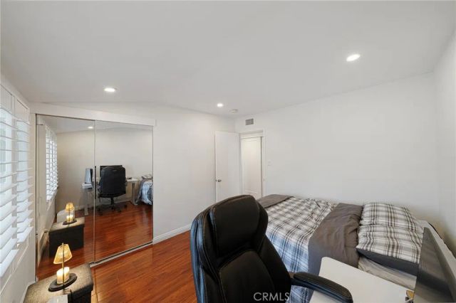 1305 Wickford, Brea, CA 92821