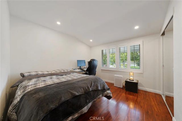 1305 Wickford, Brea, CA 92821