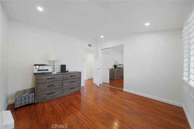1305 Wickford, Brea, CA 92821