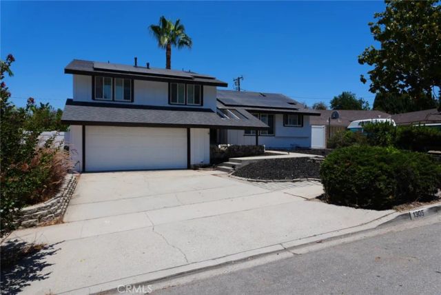 1305 Wickford, Brea, CA 92821