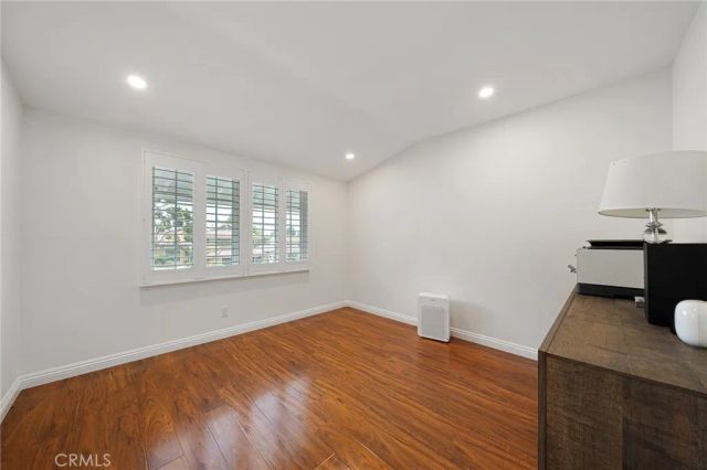 1305 Wickford, Brea, CA 92821