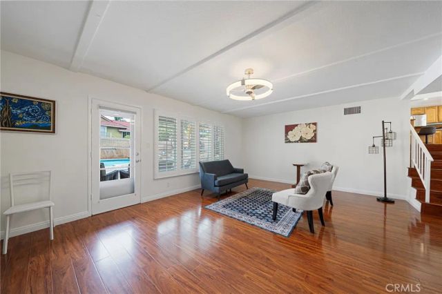 1305 Wickford, Brea, CA 92821