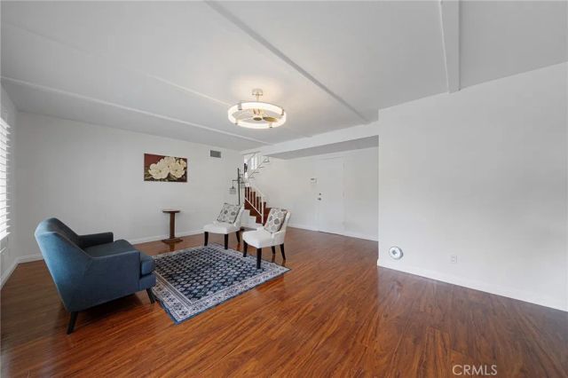 1305 Wickford, Brea, CA 92821