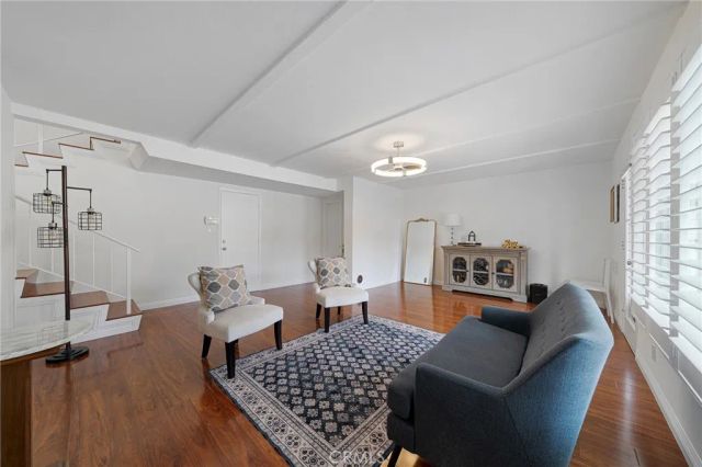 1305 Wickford, Brea, CA 92821