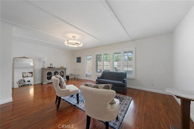 1305 Wickford, Brea, CA 92821