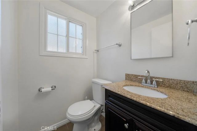 1305 Wickford, Brea, CA 92821