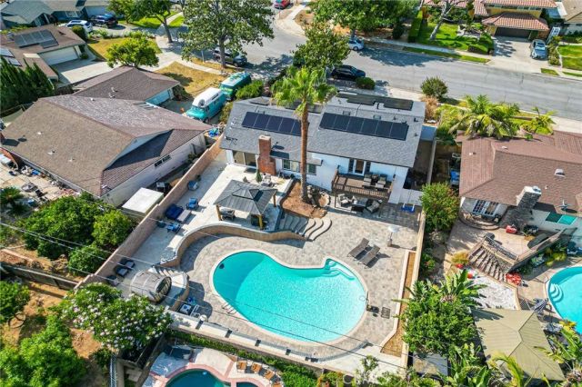 1305 Wickford, Brea, CA 92821