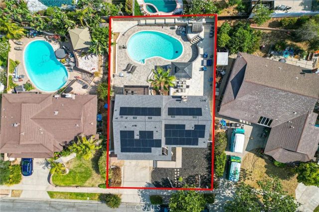 1305 Wickford, Brea, CA 92821