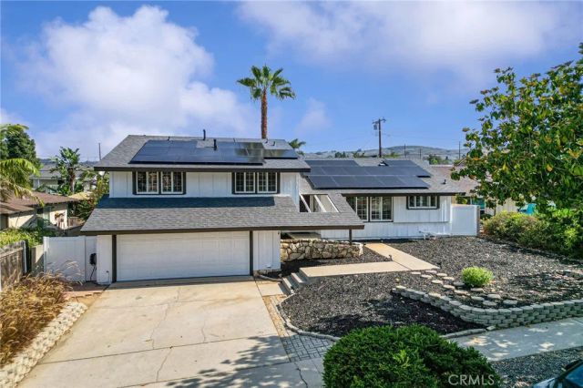 1305 Wickford, Brea, CA 92821