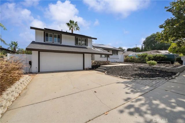 1305 Wickford, Brea, CA 92821