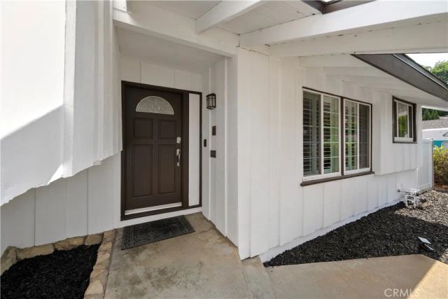 1305 Wickford, Brea, CA 92821