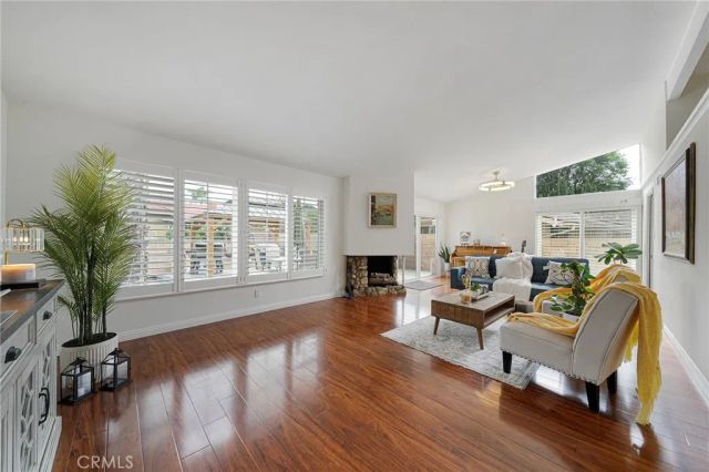 1305 Wickford, Brea, CA 92821