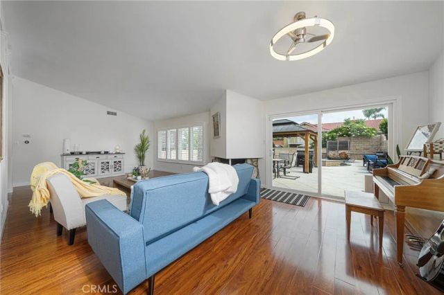 1305 Wickford, Brea, CA 92821