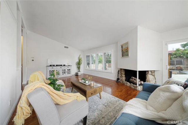 1305 Wickford, Brea, CA 92821