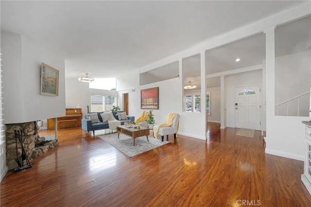 1305 Wickford, Brea, CA 92821