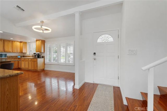 1305 Wickford, Brea, CA 92821