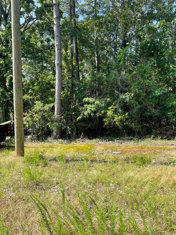 Lot 3 Pleasant Ridge Road, Greers Ferry, AR 72067