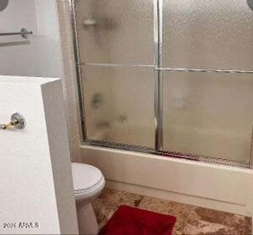 12222 N PARADISE VILLAGE Parkway S 331, Phoenix, AZ 85032