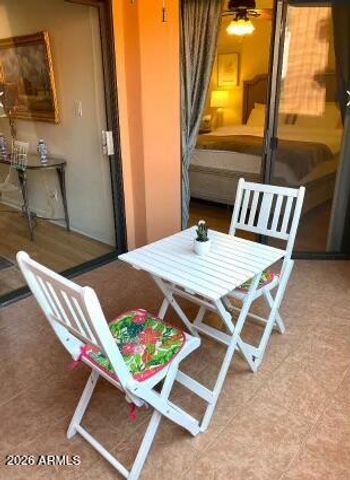 12222 N PARADISE VILLAGE Parkway S 331, Phoenix, AZ 85032