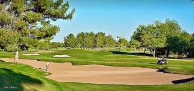 12222 N PARADISE VILLAGE Parkway S 331, Phoenix, AZ 85032