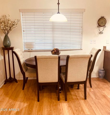 12222 N PARADISE VILLAGE Parkway S 331, Phoenix, AZ 85032