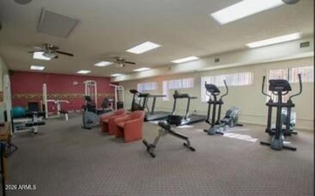 12222 N PARADISE VILLAGE Parkway S 331, Phoenix, AZ 85032