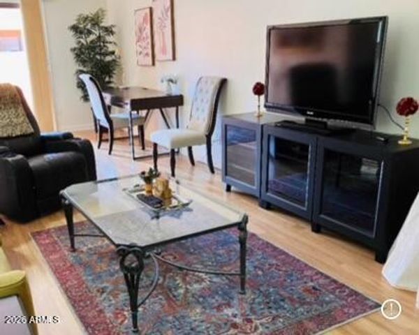 12222 N PARADISE VILLAGE Parkway S 331, Phoenix, AZ 85032