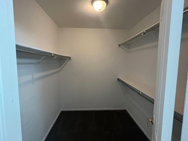 10302 E Coopers Hawk Drive, Sun Lakes, AZ 85248