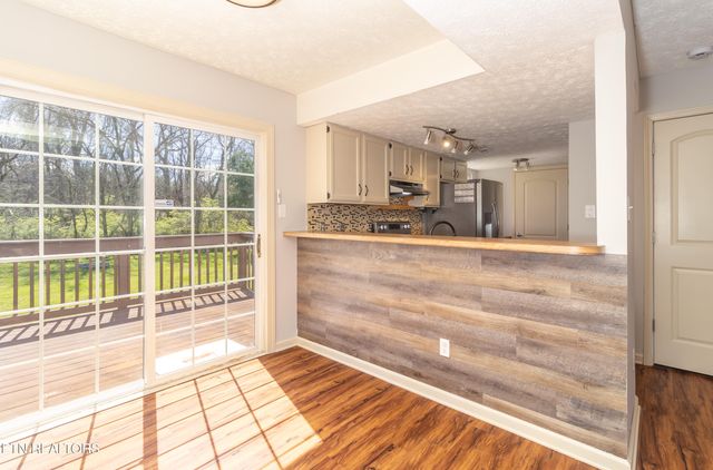 4400 Northgate Drive, Knoxville, TN 37938