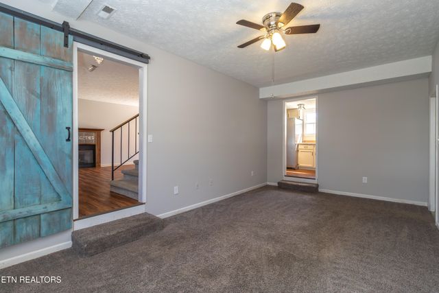 4400 Northgate Drive, Knoxville, TN 37938