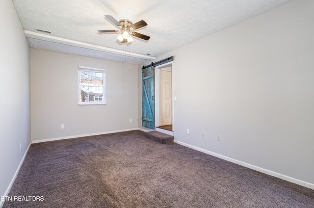 4400 Northgate Drive, Knoxville, TN 37938