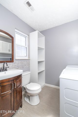 4400 Northgate Drive, Knoxville, TN 37938