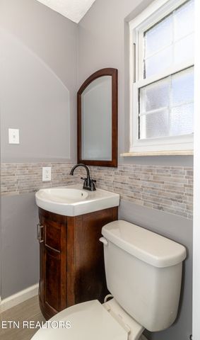 4400 Northgate Drive, Knoxville, TN 37938