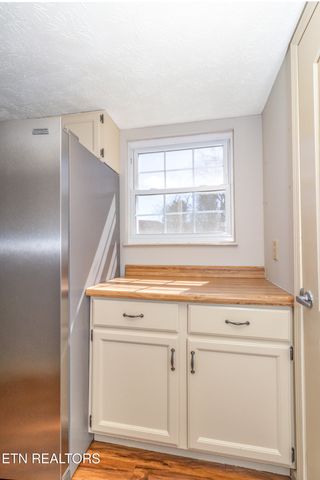 4400 Northgate Drive, Knoxville, TN 37938