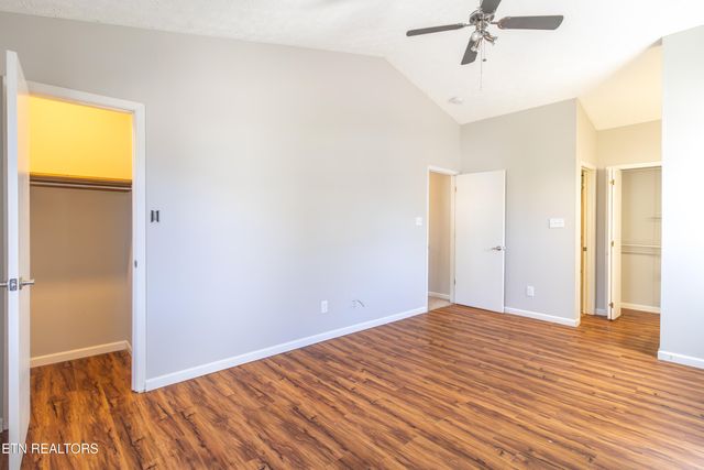 4400 Northgate Drive, Knoxville, TN 37938