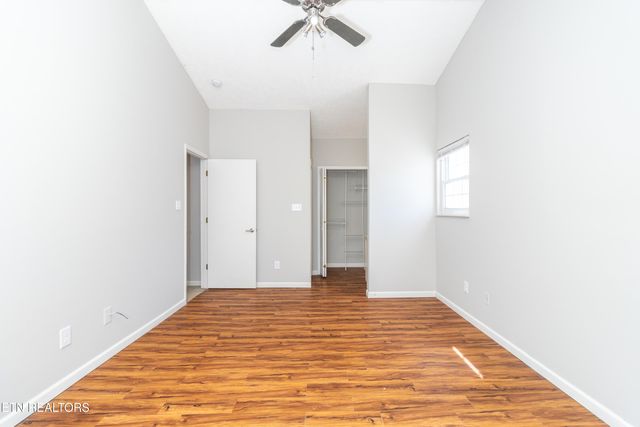 4400 Northgate Drive, Knoxville, TN 37938