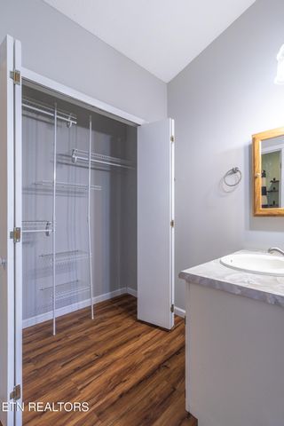 4400 Northgate Drive, Knoxville, TN 37938