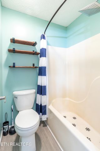 4400 Northgate Drive, Knoxville, TN 37938