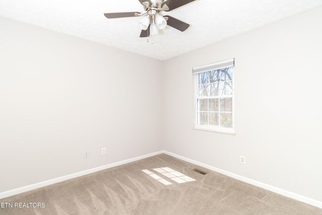 4400 Northgate Drive, Knoxville, TN 37938