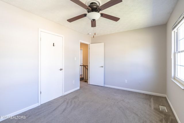 4400 Northgate Drive, Knoxville, TN 37938